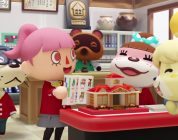 Animal Crossing Happy Home Designer – Reazioni dei giocatori