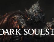 Nuove immagini per Dark Souls III