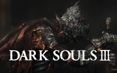 Dark Souls 3 – rivelata la data di uscita ufficiale in occidente