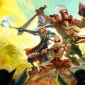 Dungeons Defenders 2 ancora in sviluppo, ma arriverà ugualmente su PS4
