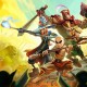 Dungeons Defenders 2 ancora in sviluppo, ma arriverà ugualmente su PS4