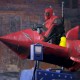 Activision porta Deadpool su PS4 e Xbox One