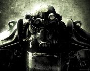 Twitch ci riprova con Fallout 3