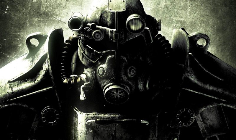 Twitch ci riprova con Fallout 3