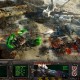 Fallout 4 come un gioco isometrico