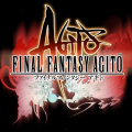 Cancellato Final Fantasy Agito per PS Vita