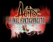 Cancellato Final Fantasy Agito per PS Vita