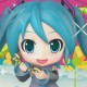 Trailer di lancio Hatsune Miku: Project Mirai DX
