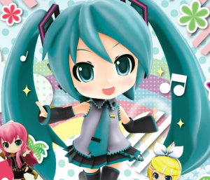 hatsune_miku_prokect-mirai-dx