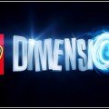 Lego Dimensions sarà supportato fino al 2018
