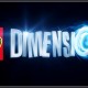 Lego Dimensions sarà supportato fino al 2018