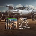 Ora disponibili tutti i Mad Max su Steam