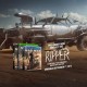 Ora disponibili tutti i Mad Max su Steam
