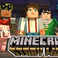 Minecraft 2 già su Apple Store? No, è un falso