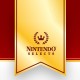 Nintendo Selects – In arrivo altri 5 nuovi giochi