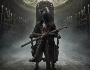 Bloodborne: The Old Hunters sarà molto difficile