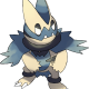 Pokémon Xenoverse: Annunciato Munchlax X