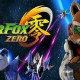 Star Fox Zero metterà in crisi alcuni Wii U