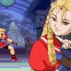 Street Fighter V – Karin si svela