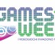 Vinci un biglietto per Games Week con Super Mario Maker!
