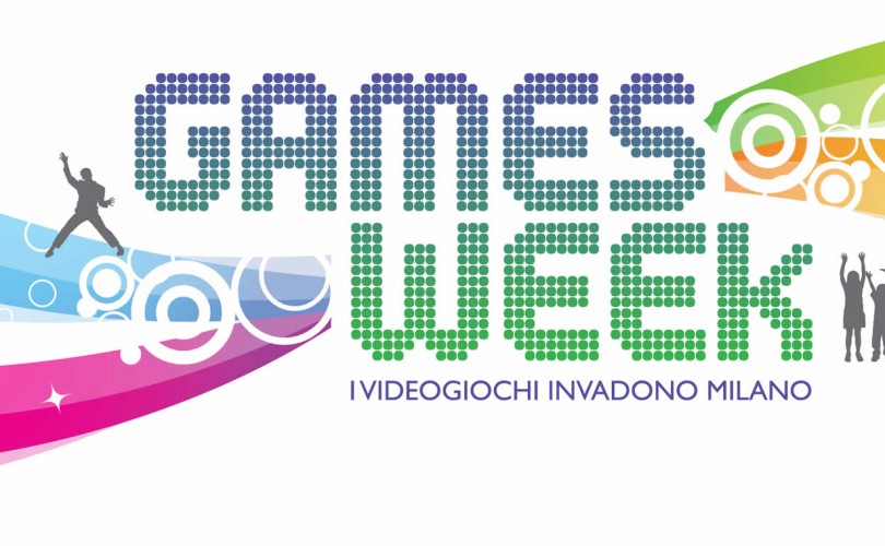 Vinci un biglietto per Games Week con Super Mario Maker!