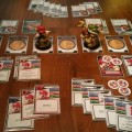 Un fan crea un gioco di carte su Super Smash Bros.