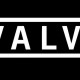 Valve – no secco alla pubblicità su Steam