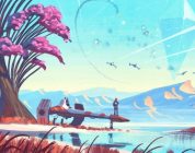 No Man’s Sky – Nuovo trailer e data d’uscita