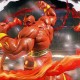 Street Fighter V – Zangief si rivela