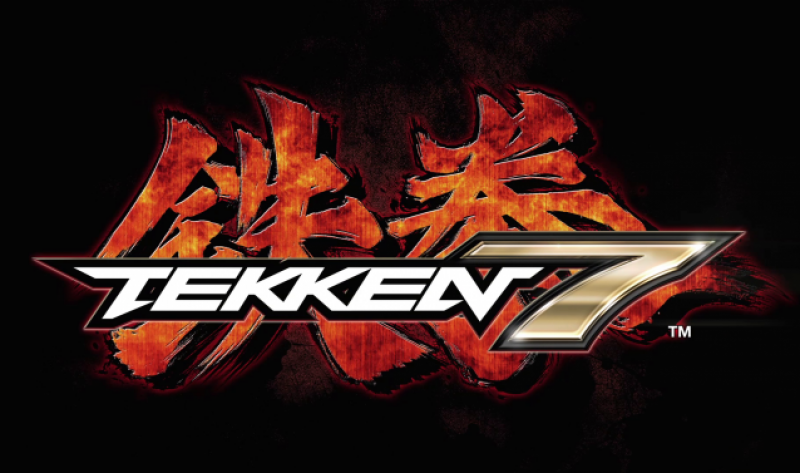 Annunciato Tekken 7 per PS4