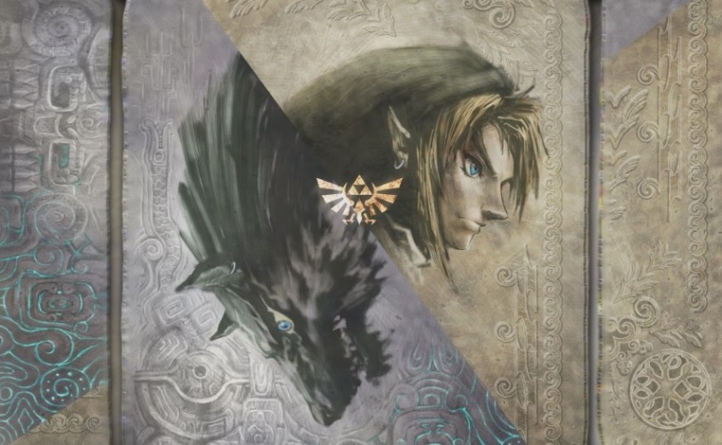 The Legend of Zelda: Twilight Princess HD – Trailer delle caratterisitche di gioco