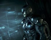 Batman Arkham Knight tornerà presto su PC