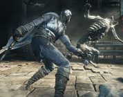 Il gioco da tavolo di Dark Souls III finanziato sul Kickstarter in soli 3 minuti!