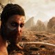 Far Cry Primal – arriva la modalità Sopravvivenza