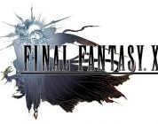 Final Fantasy XV – Un augurio di buon anno da parte di Tabata