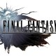 Final Fantasy XV – Rivelati i contenuti bonus per il pre-order