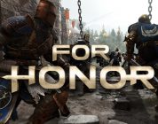 Provato For Honor – Games Week 2015