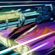 Provato Hyperdrive Massacre – Games Week 2015