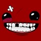 Super Meat Boy in arrivo su Wii U?