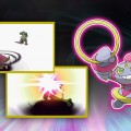 Hoopa arriva in Italia