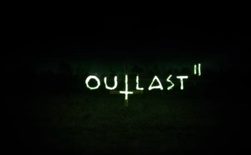 Red Barrels spiega gli errori commessi nella valutazione australiana di Outlast 2