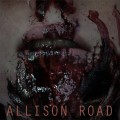 Allison Road abbandona il Kickstarter