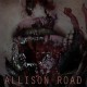 Allison Road abbandona il Kickstarter