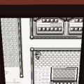 Un fan ricrea Pokémon Rosso dentro Minecraft