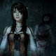 Project Zero: Maiden of Black Water – Censurata la versione USA