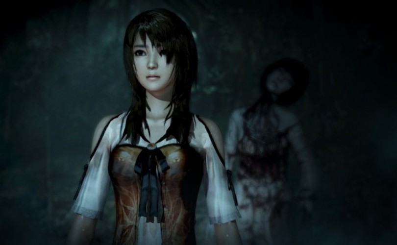 Project Zero: Maiden of Black Water – Censurata la versione USA