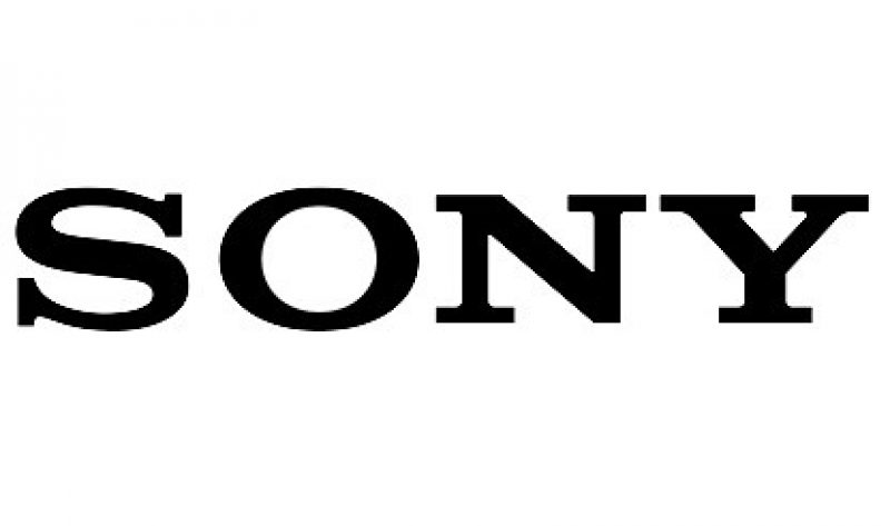 Sony registra un nuovo marchio