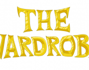 The Wardrobe – Lanciata la campagna Eppela