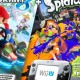 Nintendo annuncia un nuovo bundle Wii U