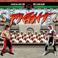 Ecco uno screenshot del defunto Mortal Kombat HD